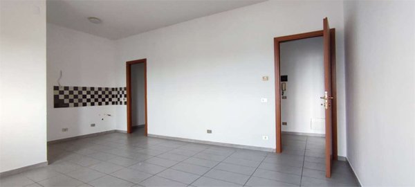 appartamento in vendita a Collesalvetti in zona Stagno