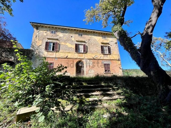 appartamento in vendita a Collesalvetti in zona Parrana San Martino