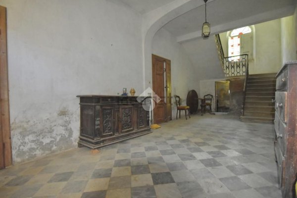 appartamento in vendita a Collesalvetti in zona Parrana San Martino