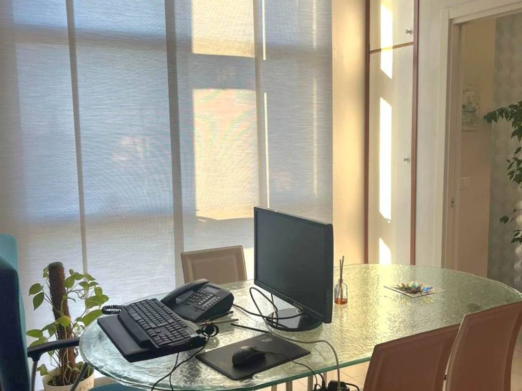 appartamento in vendita a Collesalvetti in zona Stagno