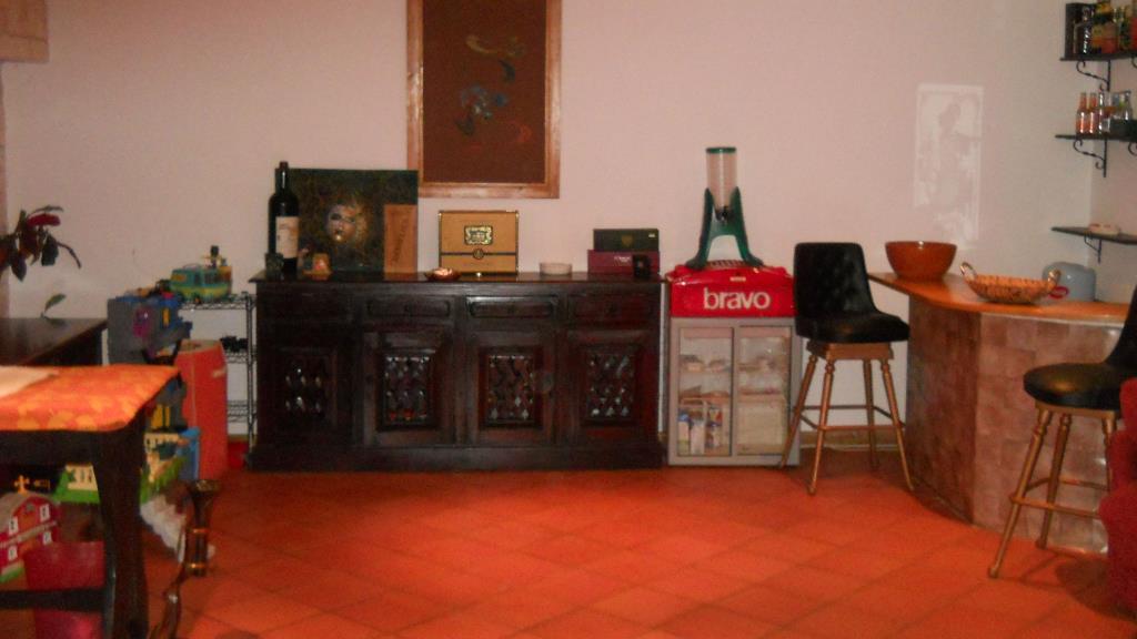 casa indipendente in vendita a Collesalvetti in zona Castell'Anselmo