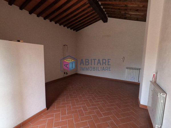 appartamento in vendita a Collesalvetti