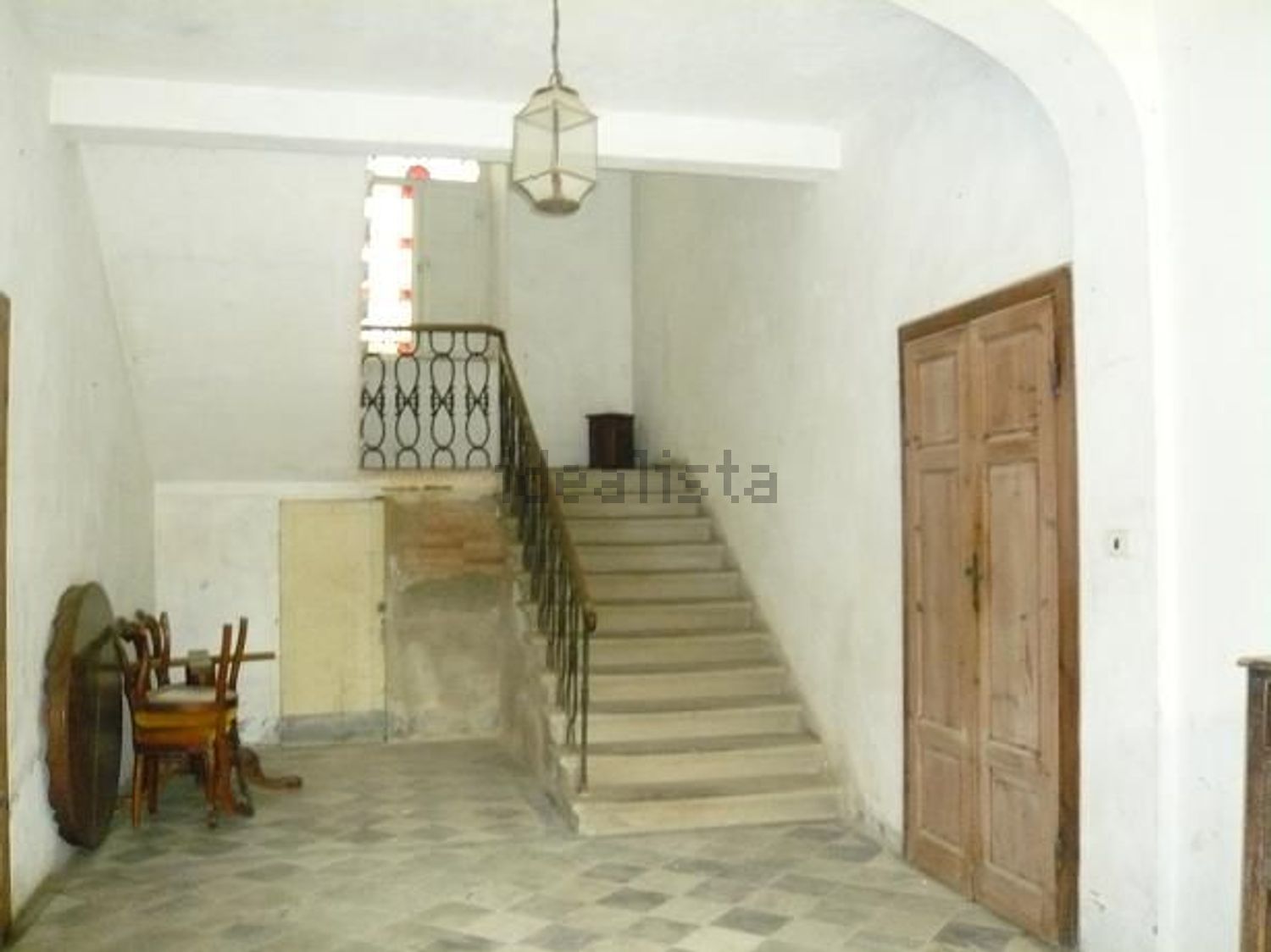 casa indipendente in vendita a Collesalvetti