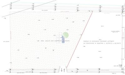terreno edificabile in vendita a Collesalvetti in zona Guasticce