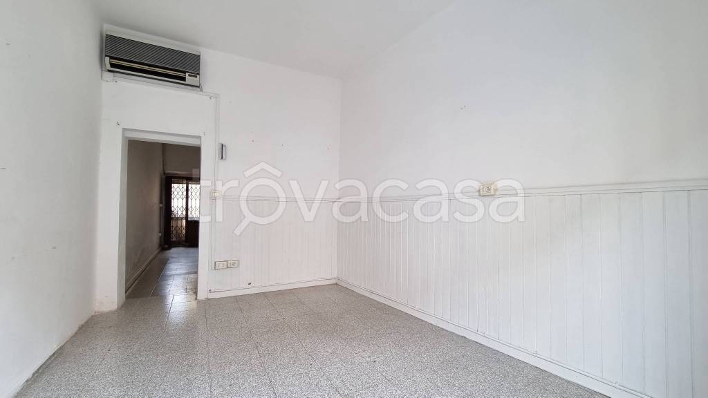 appartamento in vendita a Collesalvetti