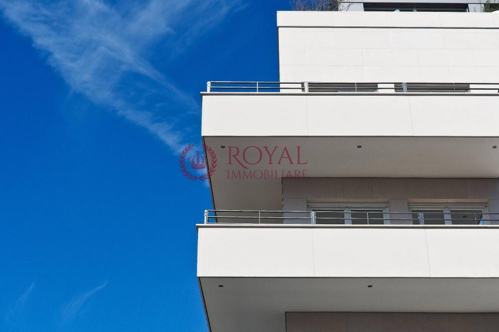 casa semindipendente in vendita a Collesalvetti in zona Stagno