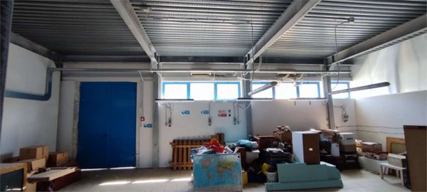 quadrivano in vendita a Collesalvetti in zona Guasticce