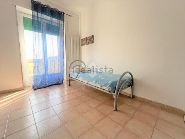 appartamento in vendita a Collesalvetti