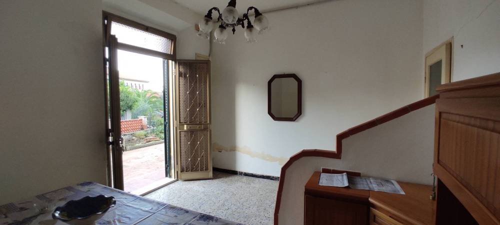 appartamento in vendita a Collesalvetti in zona Parrana San Martino