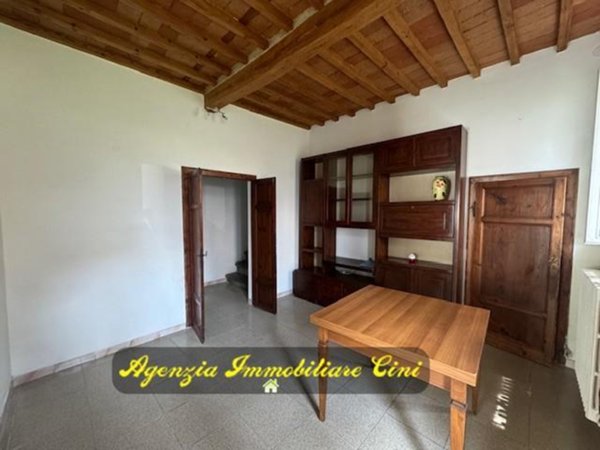 casa indipendente in vendita a Collesalvetti