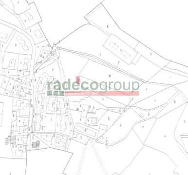 terreno agricolo in vendita a Collesalvetti