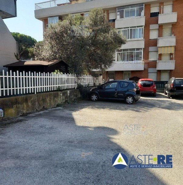 appartamento in vendita a Collesalvetti