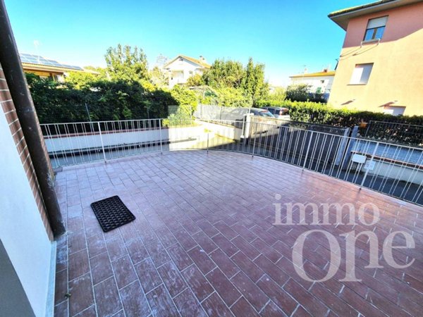 appartamento in vendita a Collesalvetti