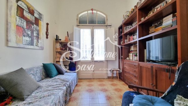 casa indipendente in vendita a Collesalvetti in zona Guasticce