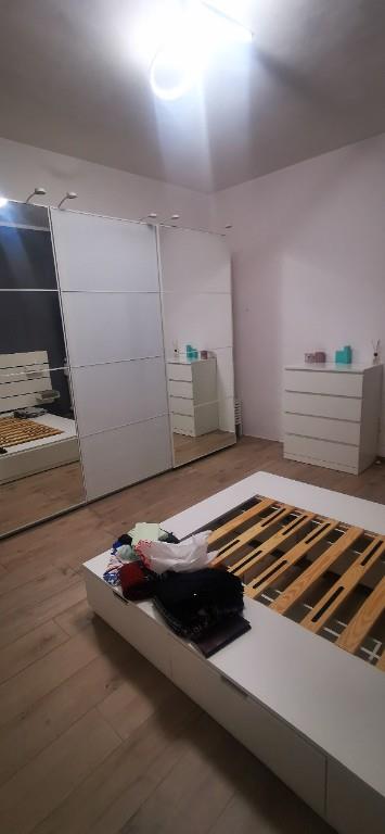 appartamento in vendita a Collesalvetti