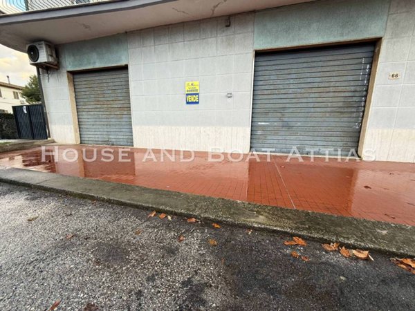 quadrivano in vendita a Collesalvetti in zona Stagno