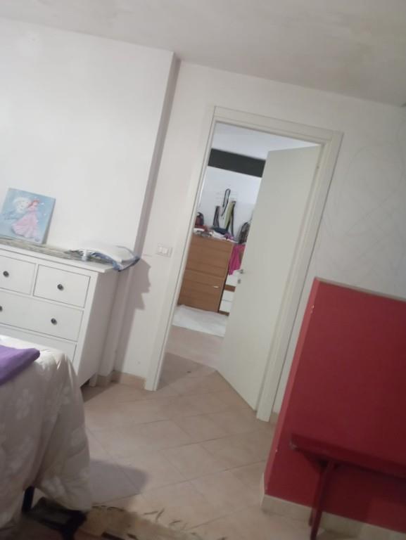 casa indipendente in vendita a Collesalvetti in zona Castell'Anselmo