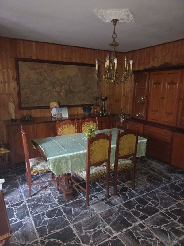 casa indipendente in vendita a Collesalvetti in zona Vicarello