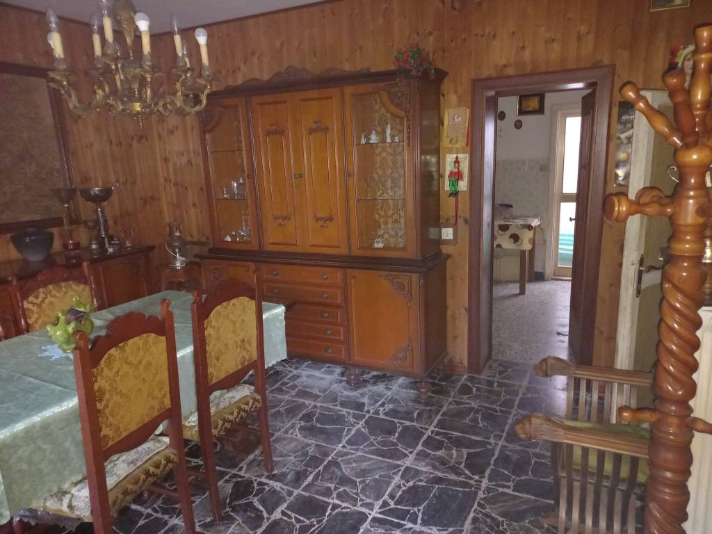 casa indipendente in vendita a Collesalvetti in zona Vicarello