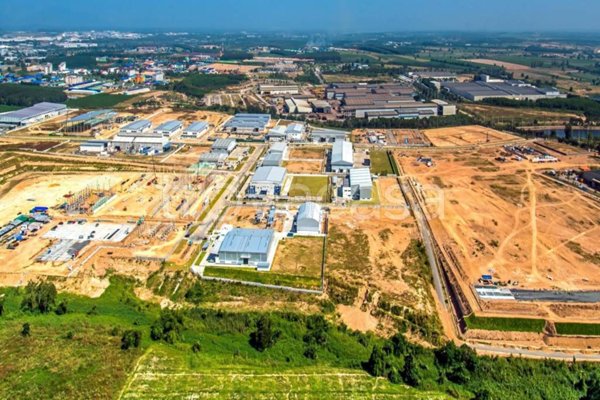 terreno agricolo in vendita a Collesalvetti in zona Guasticce