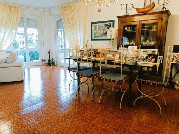 appartamento in vendita a Collesalvetti in zona Stagno