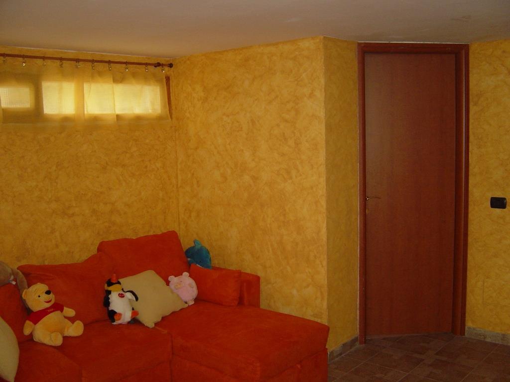 appartamento in vendita a Collesalvetti