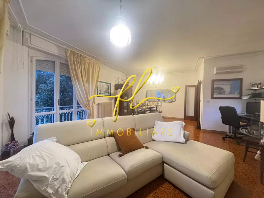 casa indipendente in vendita a Collesalvetti