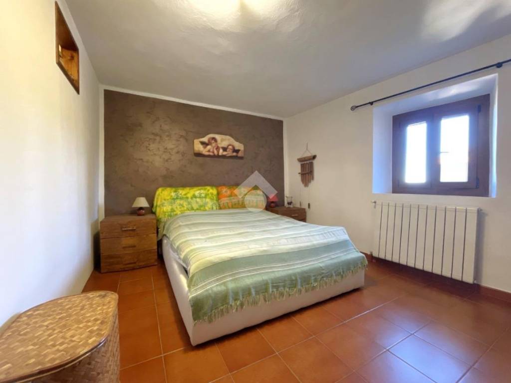 appartamento in vendita a Collesalvetti in zona Parrana San Martino
