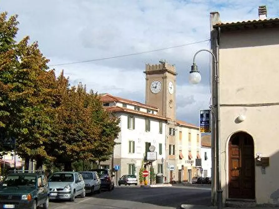 negozio in vendita a Collesalvetti