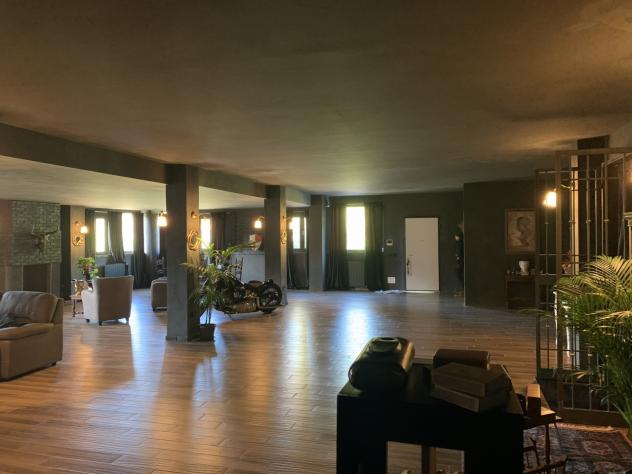 casa indipendente in vendita a Collesalvetti