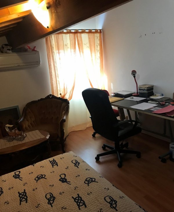 appartamento in vendita a Collesalvetti