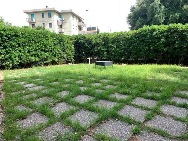 casa indipendente in vendita a Collesalvetti