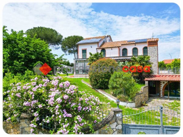 appartamento in vendita a Collesalvetti