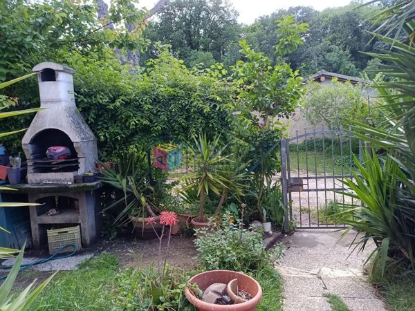 appartamento in vendita a Collesalvetti