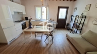 appartamento in vendita a Collesalvetti