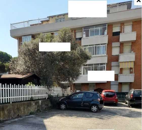 appartamento in vendita a Collesalvetti
