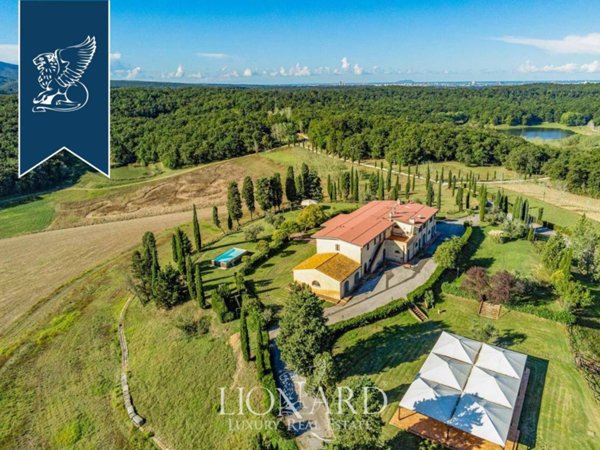 negozio in vendita a Collesalvetti