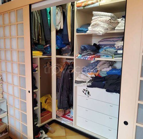 appartamento in vendita a Collesalvetti