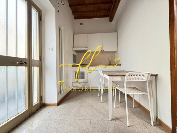 casa indipendente in vendita a Collesalvetti