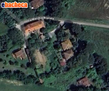 appartamento in vendita a Collesalvetti