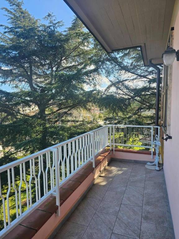 appartamento in vendita a Collesalvetti
