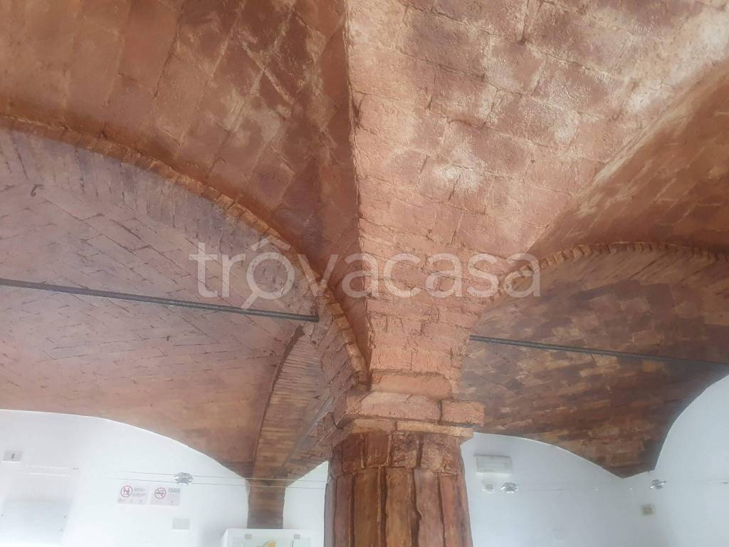 appartamento in vendita a Collesalvetti