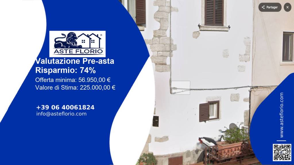 appartamento in vendita a Collesalvetti in zona Parrana San Giusto