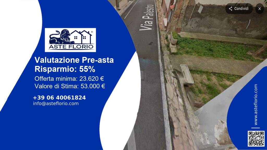 appartamento in vendita a Collesalvetti