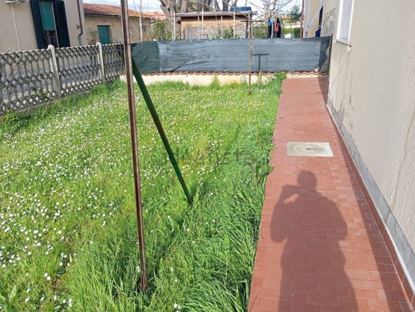immagine annuncio 0 di 1