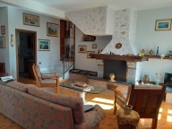 casa semindipendente in vendita a Collesalvetti in zona Parrana San Martino