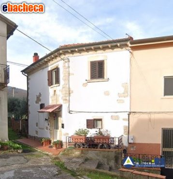 appartamento in vendita a Collesalvetti in zona Parrana San Giusto
