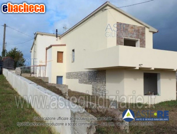appartamento in vendita a Collesalvetti
