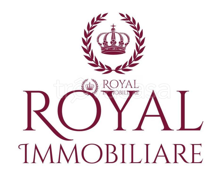 appartamento in vendita a Collesalvetti in zona Stagno