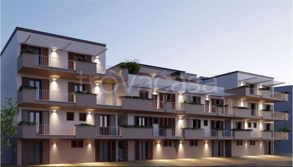 casa indipendente in vendita a Collesalvetti